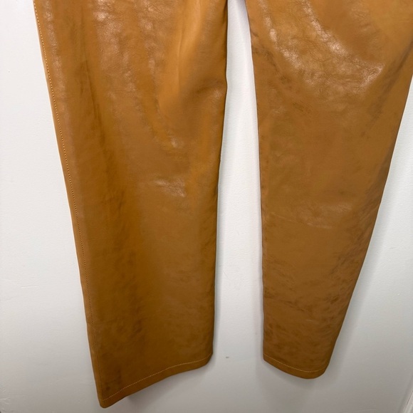 I.AM.GIA Natali Pant Size Small High Waist - Picture 10 of 16